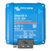 Victron Orion XS 12/12-50A DC-DC Battery Charger - ORI121217040 Victron Energy